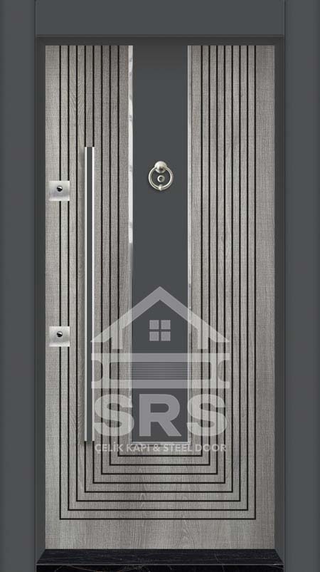 SRS DOOR - 935